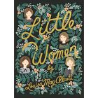 Little Women