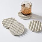 Pretti.Cool Coasters