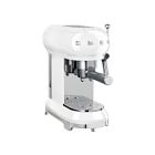 Smeg Espresso Coffee Machine
