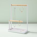 Yamazaki Accessory Stand