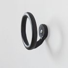 SIN Uni Wall Hook