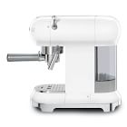 Smeg Espresso Coffee Machine