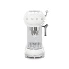 Smeg Espresso Coffee Machine
