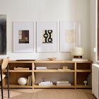 Build Your Own West Elm Gallery Wall