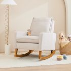 Paxton Convertible Rocker