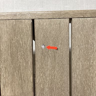 Extendable Open Box Outlet Deals | West Elm