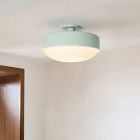 Emerson Flush Mount (15")