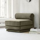 Bogart Swivel Chair