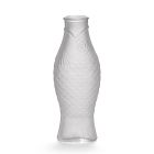 Fish &amp; Fish Carafe