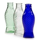 Fish &amp; Fish Carafe