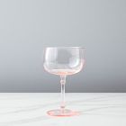 Esme Fluted Champagne Glass Sets