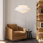 Gull Pendant (26"&ndash;32")