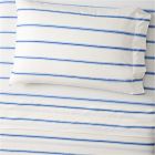Pop Stripe Sheet Set