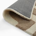 Walker Noble Kuba Wool Rug