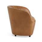 Steelcase Willow Lounge Chair