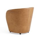 Steelcase Willow Lounge Chair