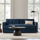 Wyatt Sofa (72"&ndash;92")