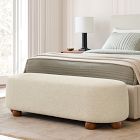 Thalia Bench
