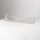 Branch Cable Tray