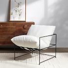 Diell Upholstered Chair