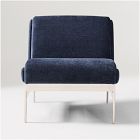 Lacon Slipper Chair
