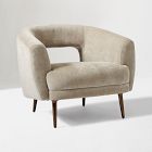 Millie Chair