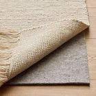 Deluxe Rug Pad