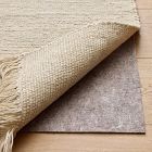 Premium Rug Pad