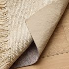 Premium Rug Pad