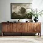 Berriman Sideboard (58"&ndash;86")