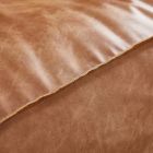 Modern Bean Bag Lounger Sofa