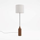 SpringHill Suites Floor Lamp (68")