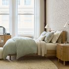Ellington Bed