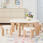 Miso Play Table (38")