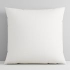 Sunbrella Indoor/Outdoor Piazza Pillow
