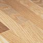 Video 1 for Frame Kitchen Console - Butcher Block