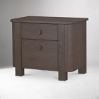 Morrigan Grand Nightstand (32")