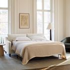 Paidge Sleeper Sofa (81")