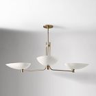 Shay Chandelier (51")