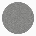 West Elm Stone Rug by Shaw Contract