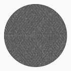West Elm Stone Rug by Shaw Contract