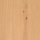 Rowe Bistro Table Wood Swatch