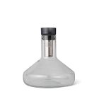 Rabbit Pura Decanter