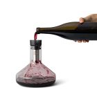 Rabbit Pura Decanter
