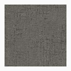 Grit Carpet Tile by Shaw Contract