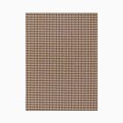 Open Box: Chilewich Crane Performance Rug (2' x 3') - Honey