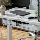 Branch Cable Tray