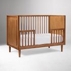 Gemini Crib Conversion Kit Only