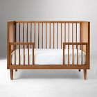 Gemini Crib Conversion Kit Only