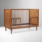 Gemini Crib Conversion Kit Only